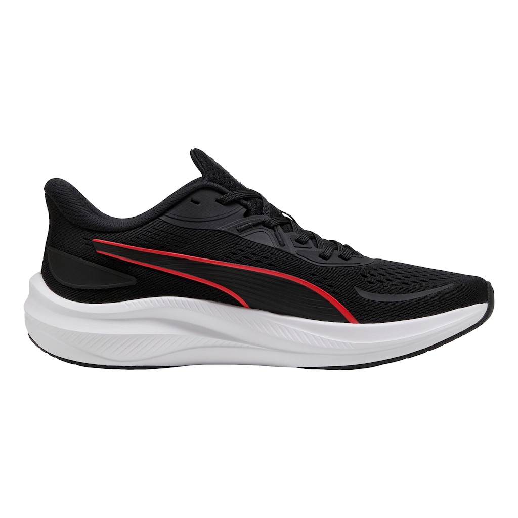 Imagem 3 do produto Tênis Feminino Puma Skyrocket Lite 2