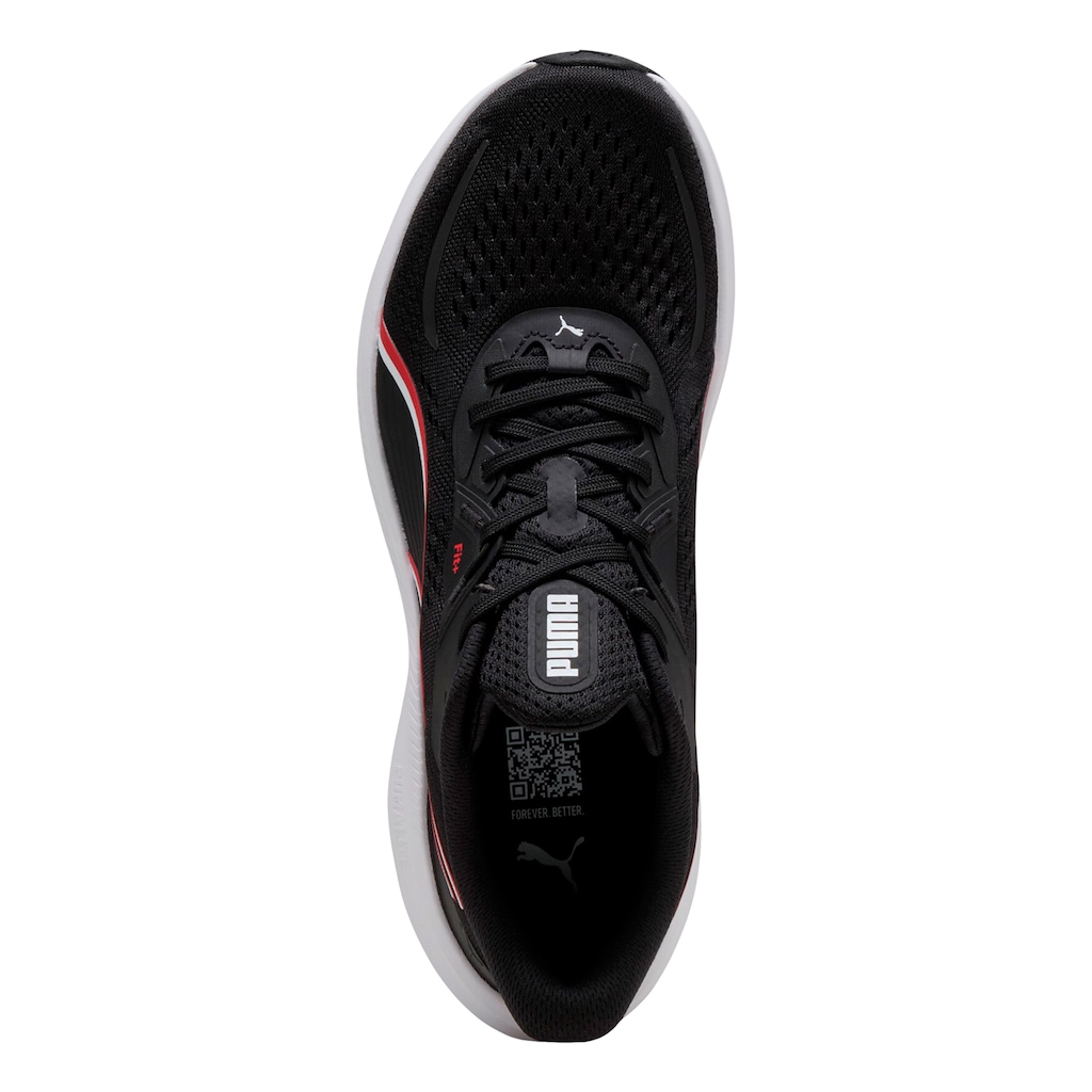 Imagem 4 do produto Tênis Feminino Puma Skyrocket Lite 2