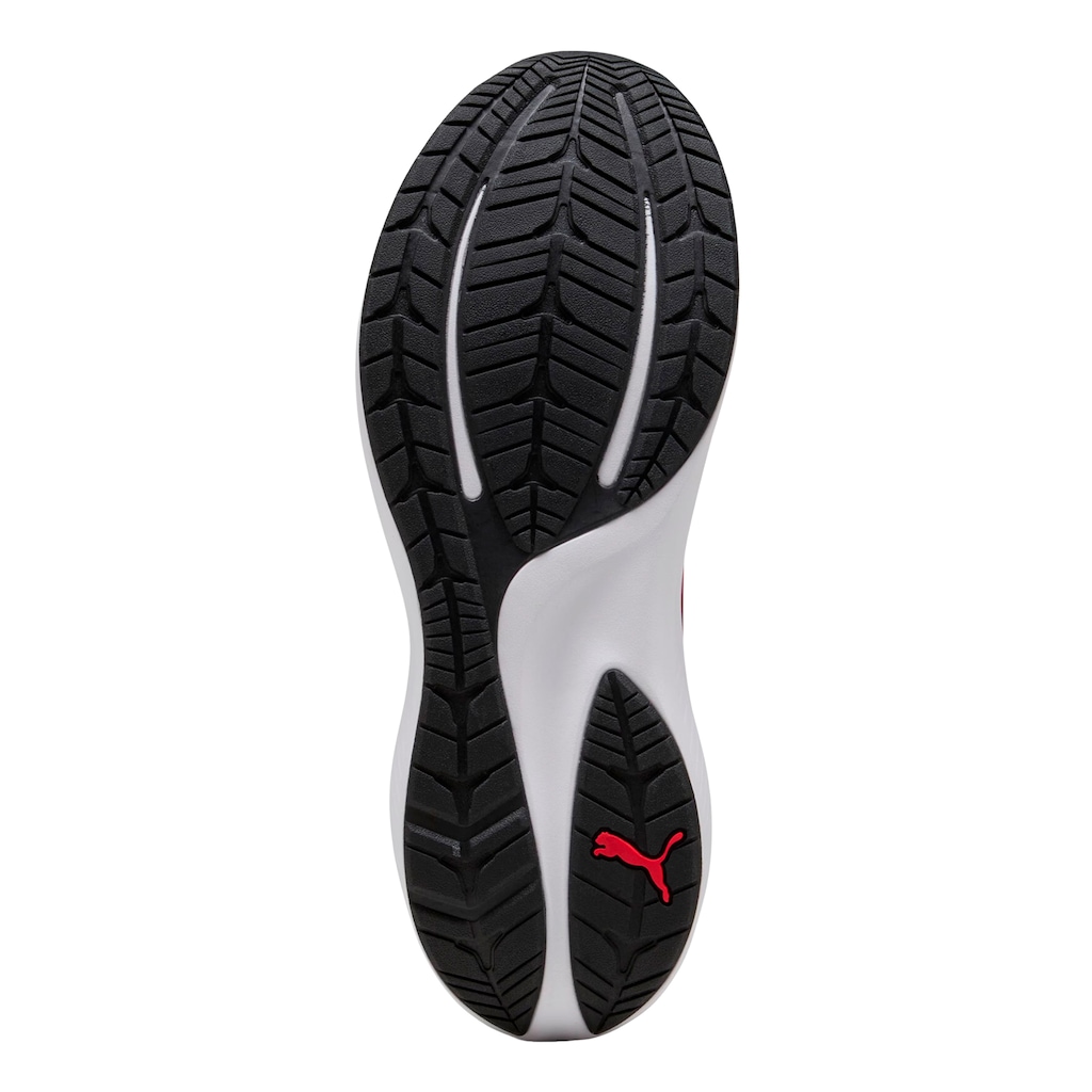 Imagem 5 do produto Tênis Feminino Puma Skyrocket Lite 2