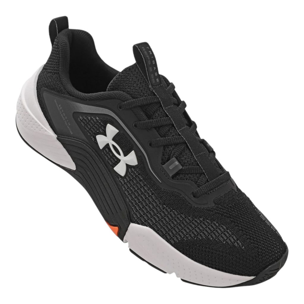 Imagem 3 do produto Tênis Masculino Under Armour Tribase Reps 2