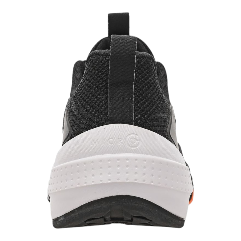 Imagem 5 do produto Tênis Masculino Under Armour Tribase Reps 2