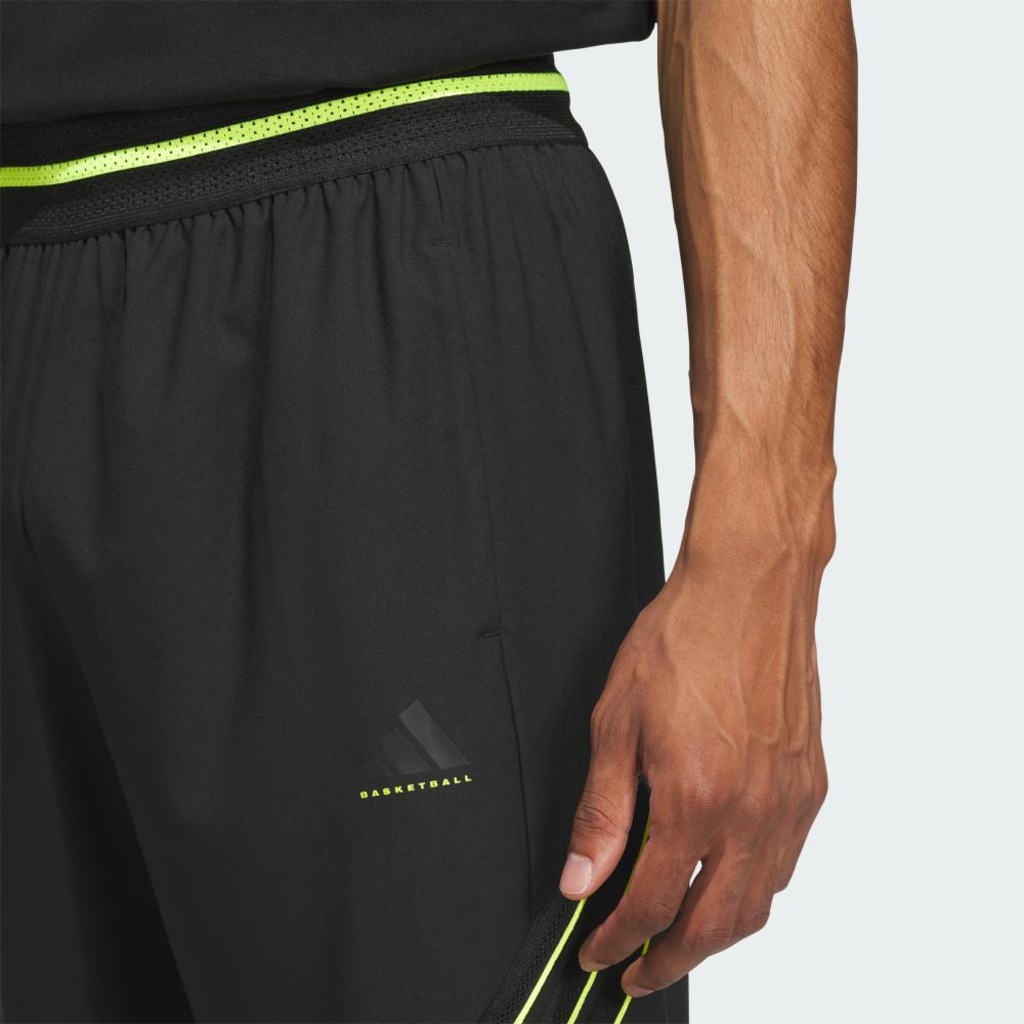 Imagem 5 do produto Calça adidas Crazy Lite - Masculina