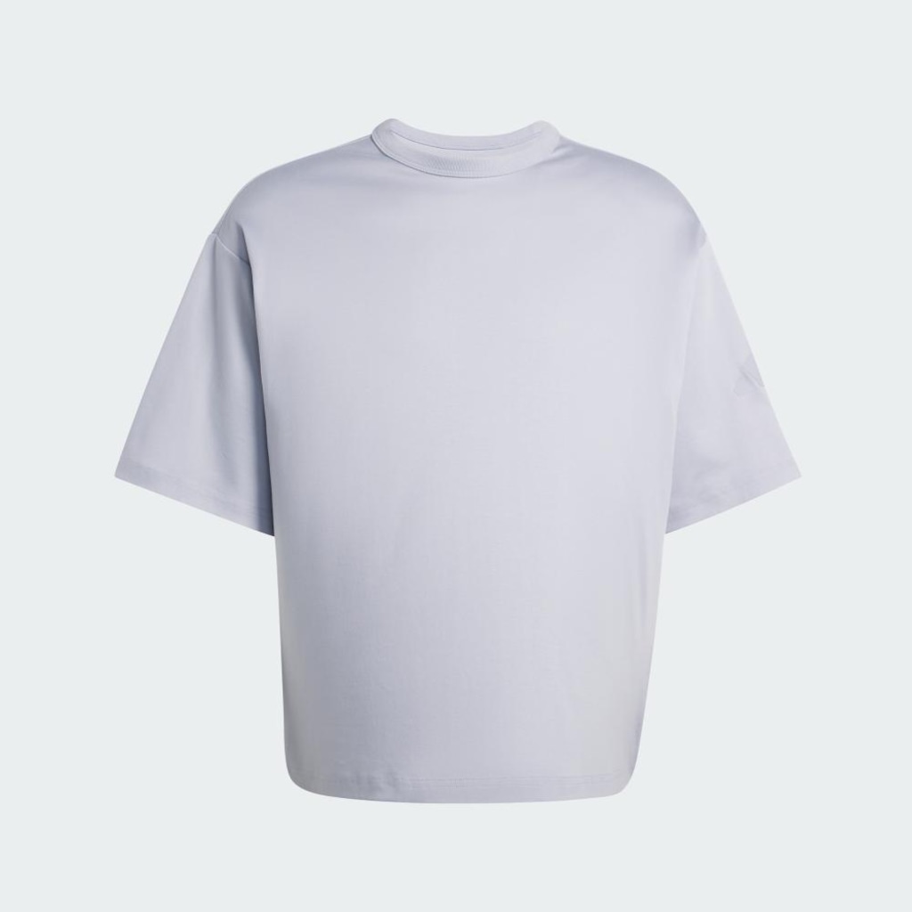 Imagem 2 do produto Camiseta adidas Soft Lux - Masculina