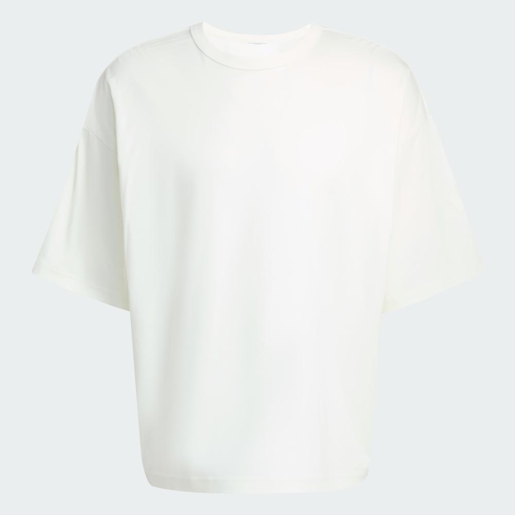 Imagem 2 do produto Camiseta adidas Soft Lux - Masculina