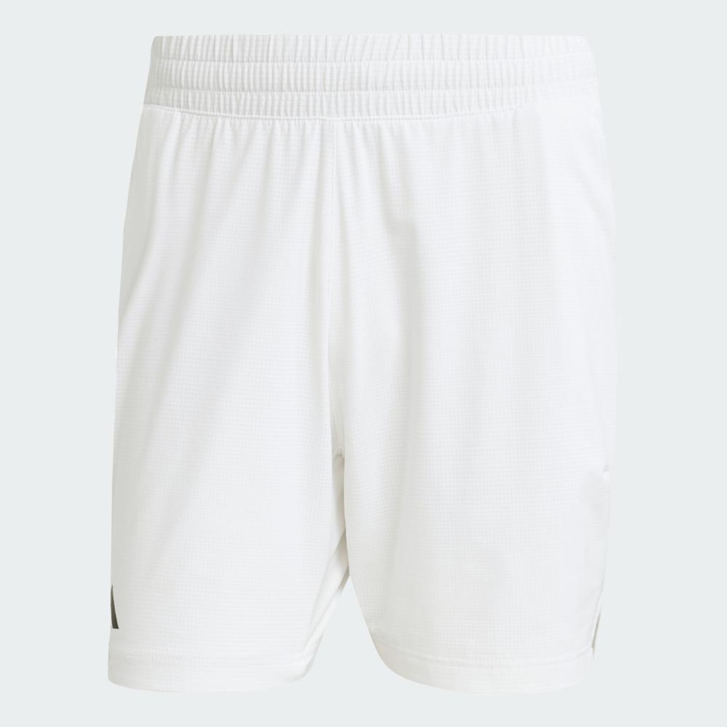 Imagem 2 do produto Shorts adidas Tennis Climacool Ergo - Masculino