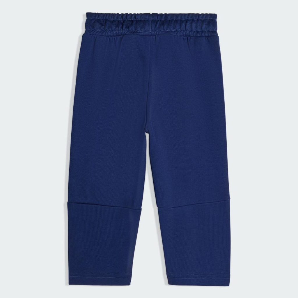 Imagem 5 do produto Calça Jogger adidas Marvel Homem-Aranha - Infantil