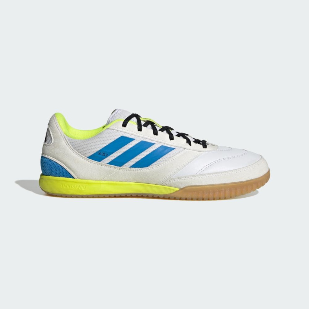 Imagem 2 do produto Chuteira Futsal Adulto adidas Top Sala Competition