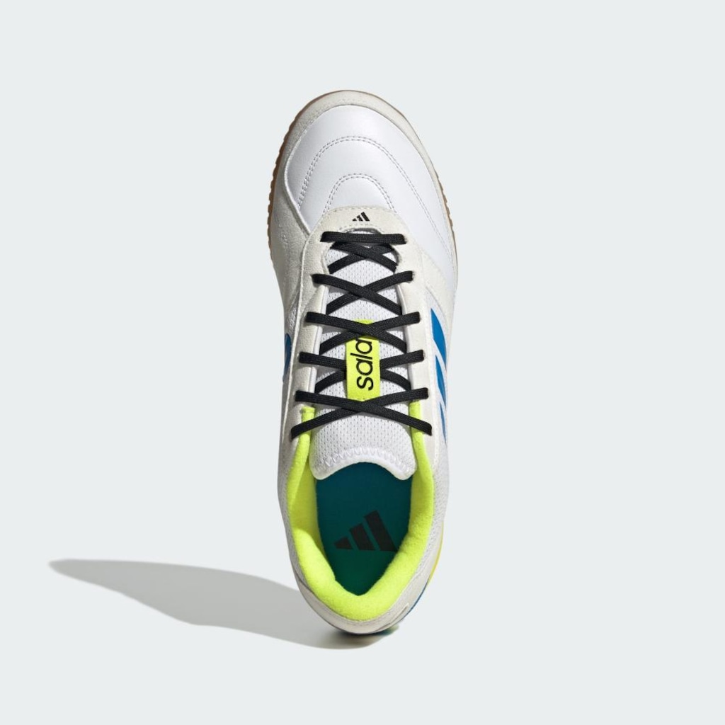 Imagem 4 do produto Chuteira Futsal Adulto adidas Top Sala Competition
