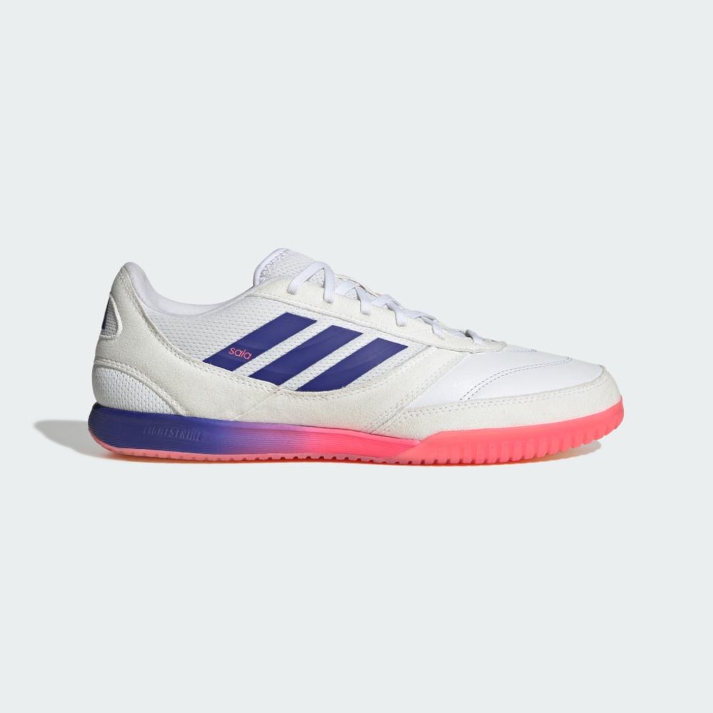 Imagem 2 do produto Chuteira Futsal Adulto adidas Top Sala Competition