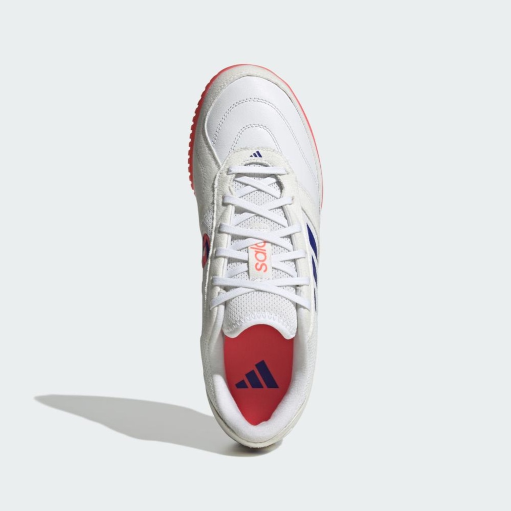 Imagem 4 do produto Chuteira Futsal Adulto adidas Top Sala Competition
