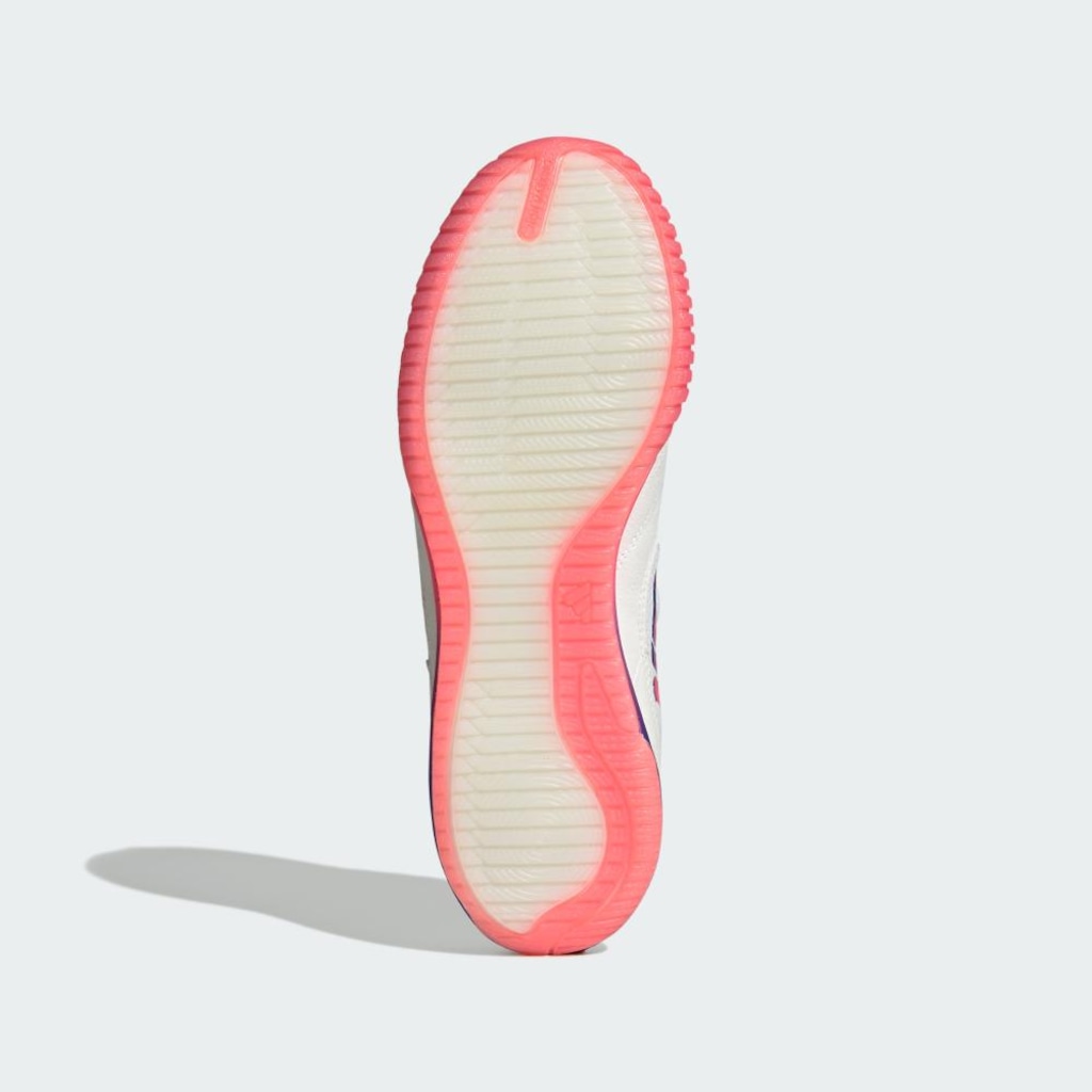 Imagem 5 do produto Chuteira Futsal Adulto adidas Top Sala Competition