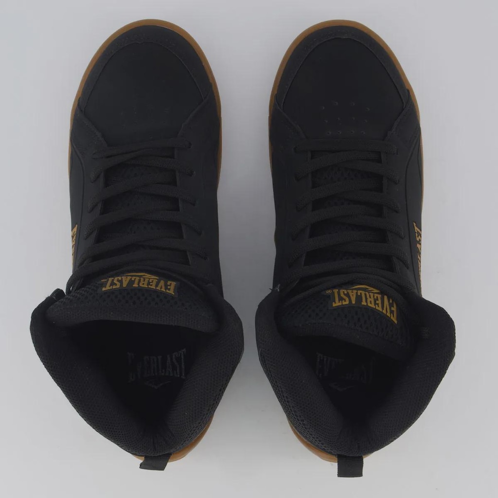 Imagem 4 do produto Tênis Unissex Station 3 Everlast
