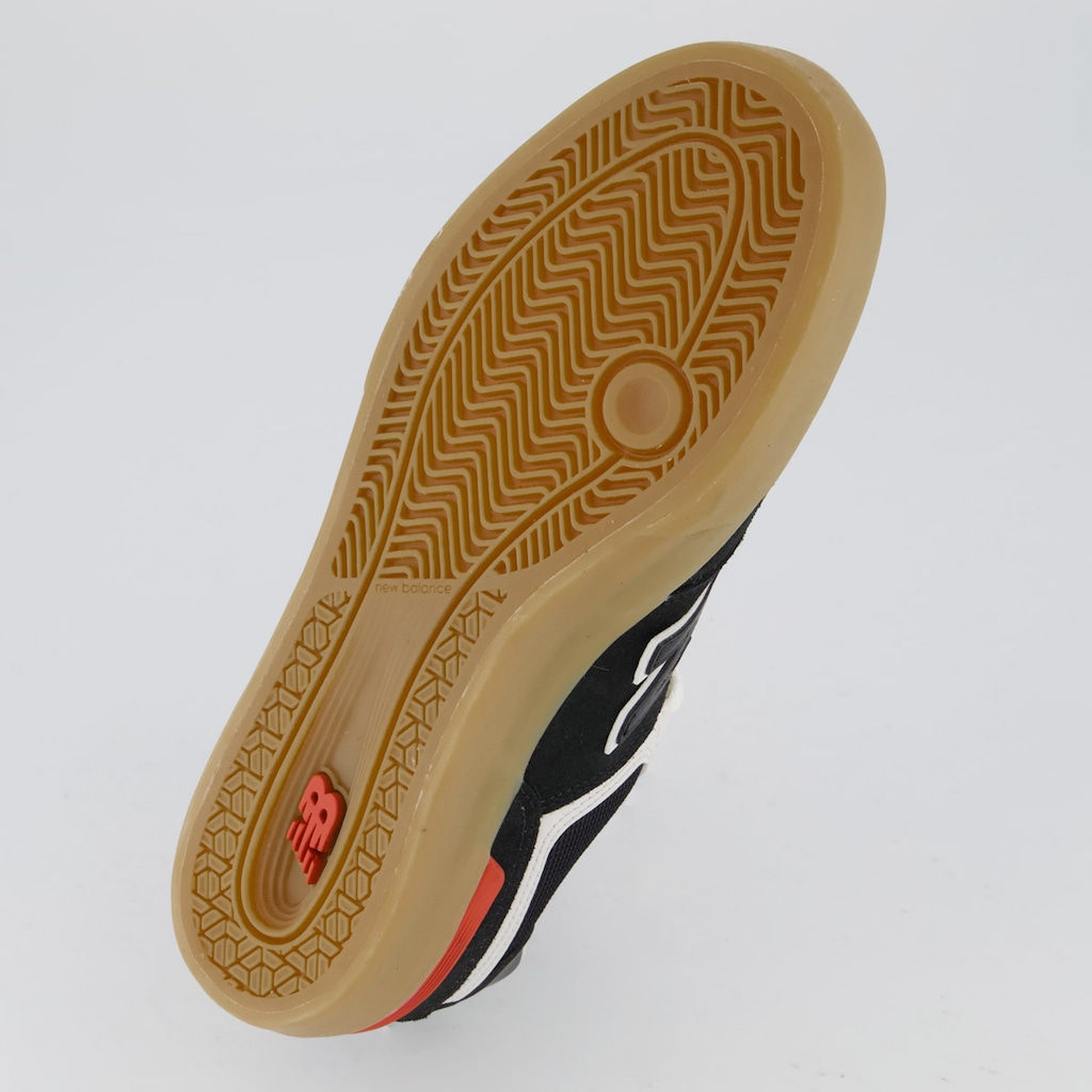 Imagem 5 do produto Tênis New Balance NM 574 Masculino