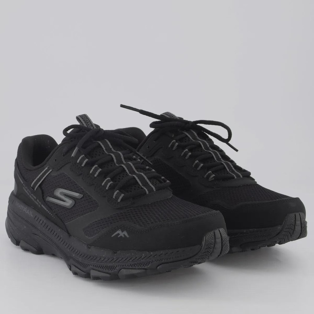 Imagem 2 do produto Tênis Feminino Go Run Trail Altitude 2.0 Skechers