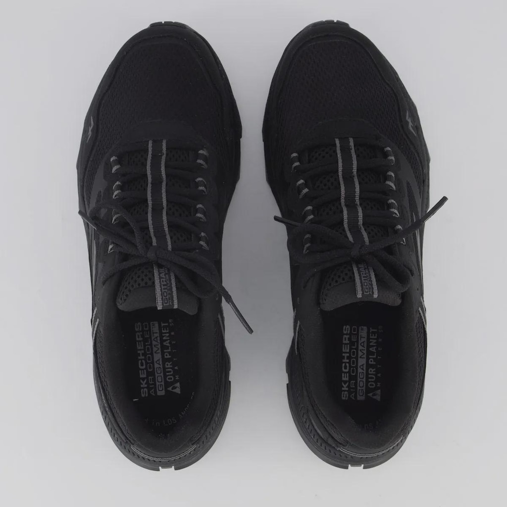 Imagem 4 do produto Tênis Feminino Go Run Trail Altitude 2.0 Skechers