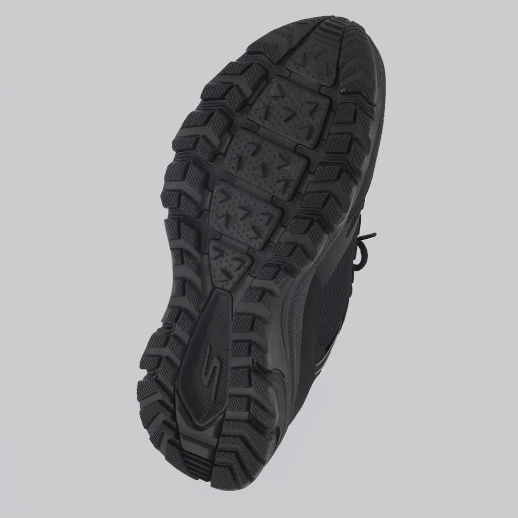 Imagem 5 do produto Tênis Feminino Go Run Trail Altitude 2.0 Skechers