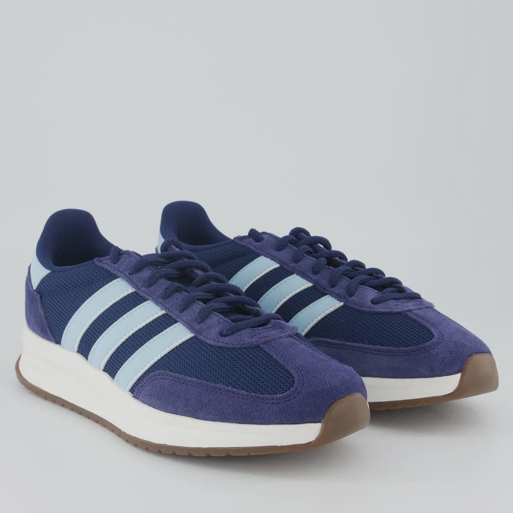 Imagem 2 do produto Tênis Masculino Run 70S 2.0 adidas