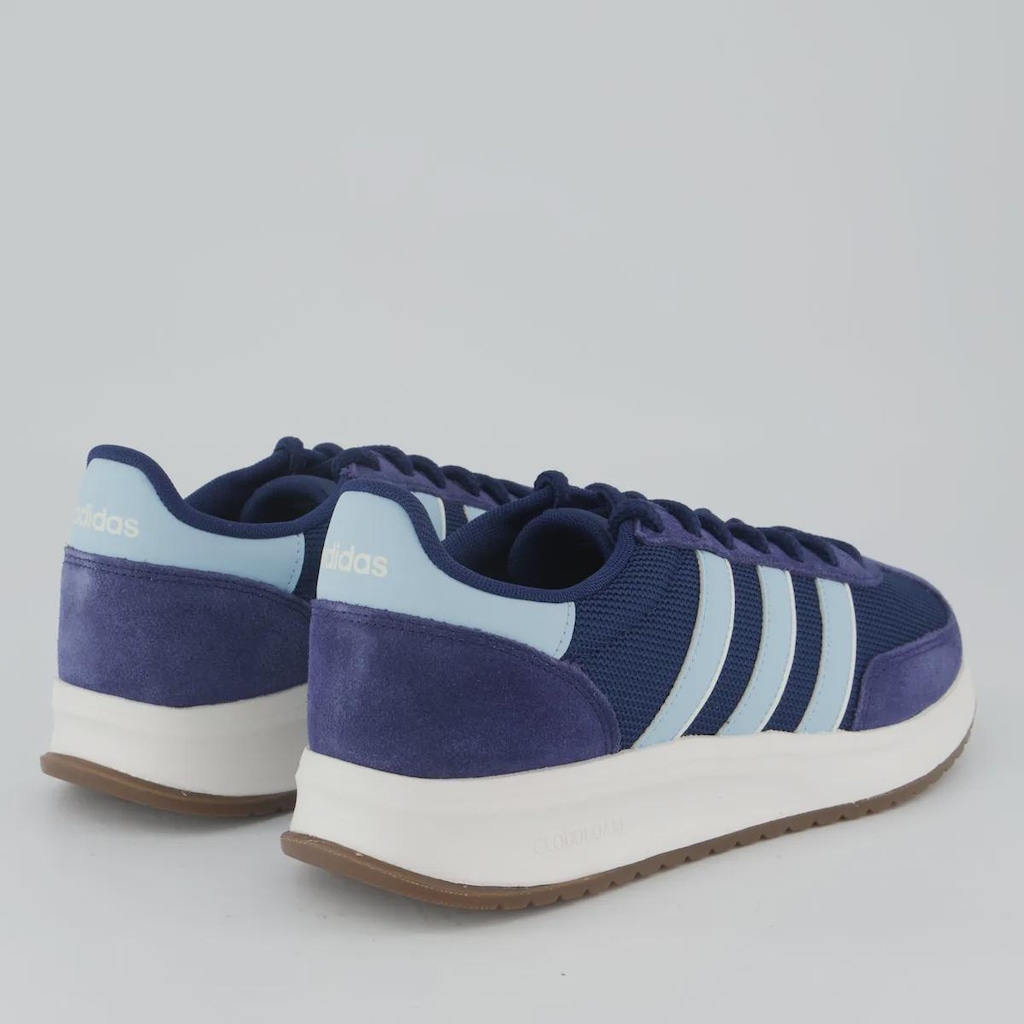 Imagem 3 do produto Tênis Masculino Run 70S 2.0 adidas