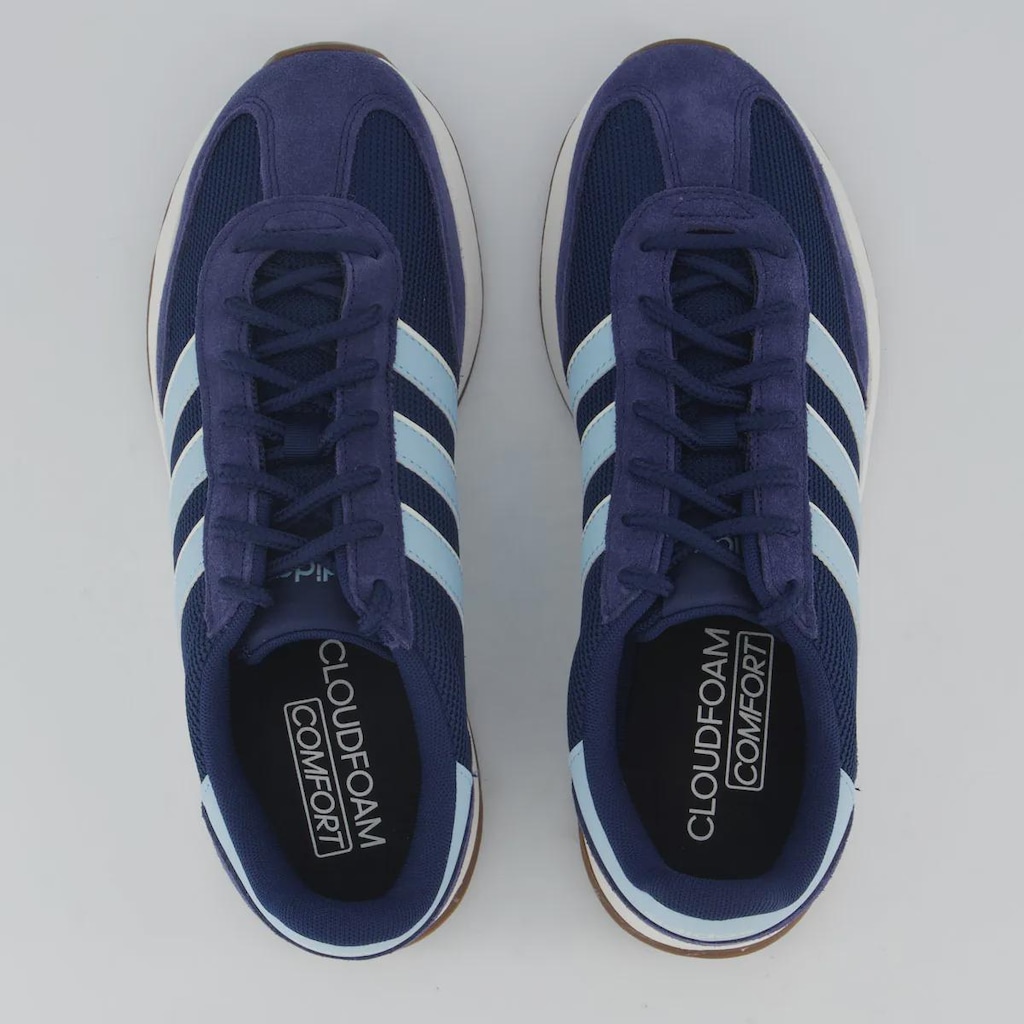 Imagem 4 do produto Tênis Masculino Run 70S 2.0 adidas