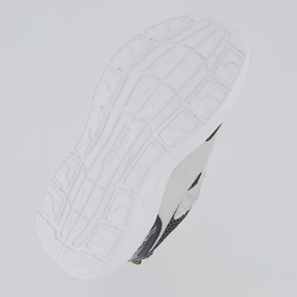 Imagem 5 do produto Tênis Infantil Skechers Garage