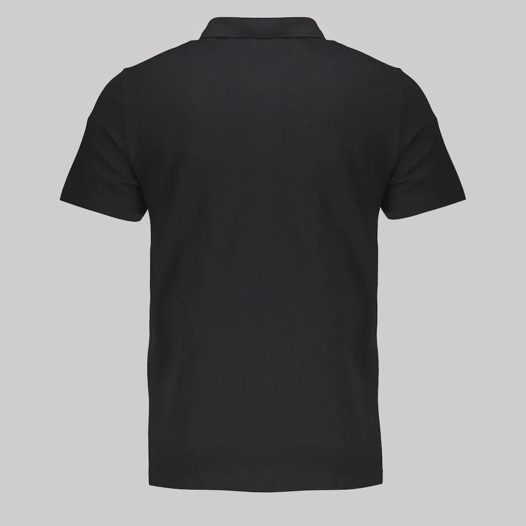 Imagem 5 do produto Camiseta Polo Masculina Regular Classic Fila