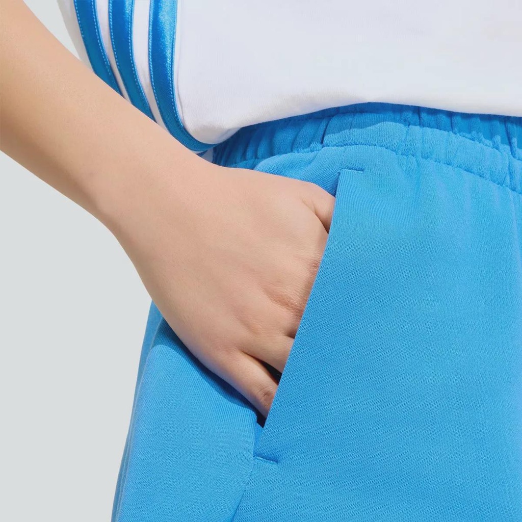 Imagem 5 do produto Shorts Feminino SL Feminino adidas