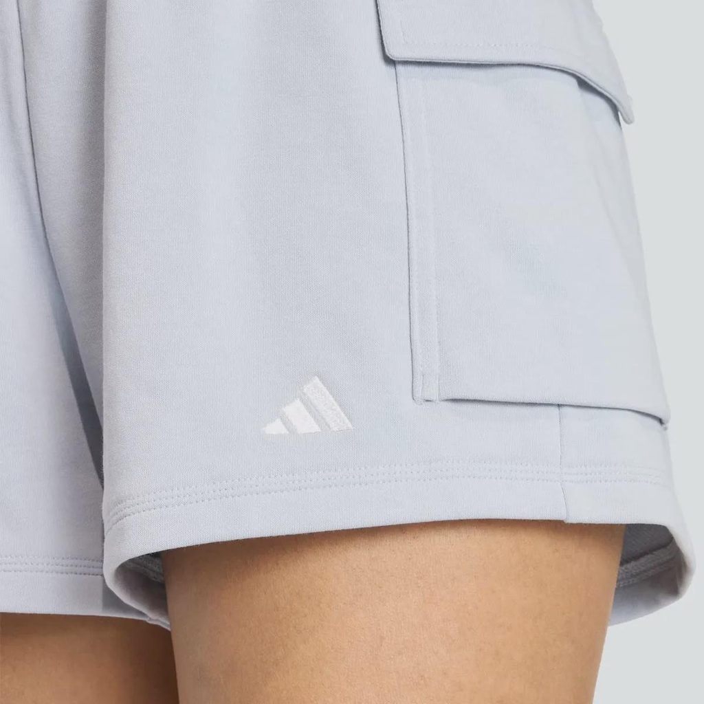 Imagem 3 do produto Shorts Feminino SL adidas