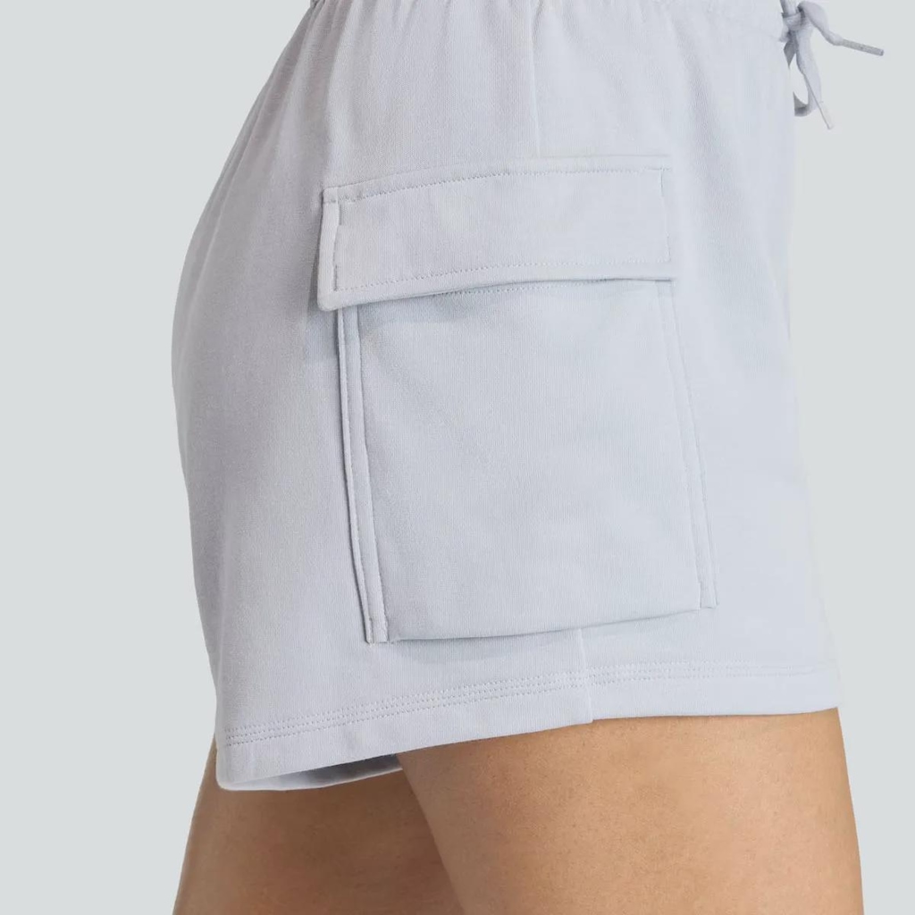 Imagem 4 do produto Shorts Feminino SL adidas