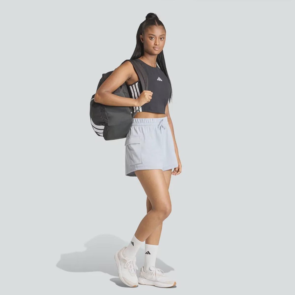 Imagem 5 do produto Shorts Feminino SL adidas