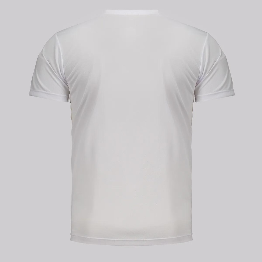 Imagem 5 do produto Camisa Masculina Active Diadora