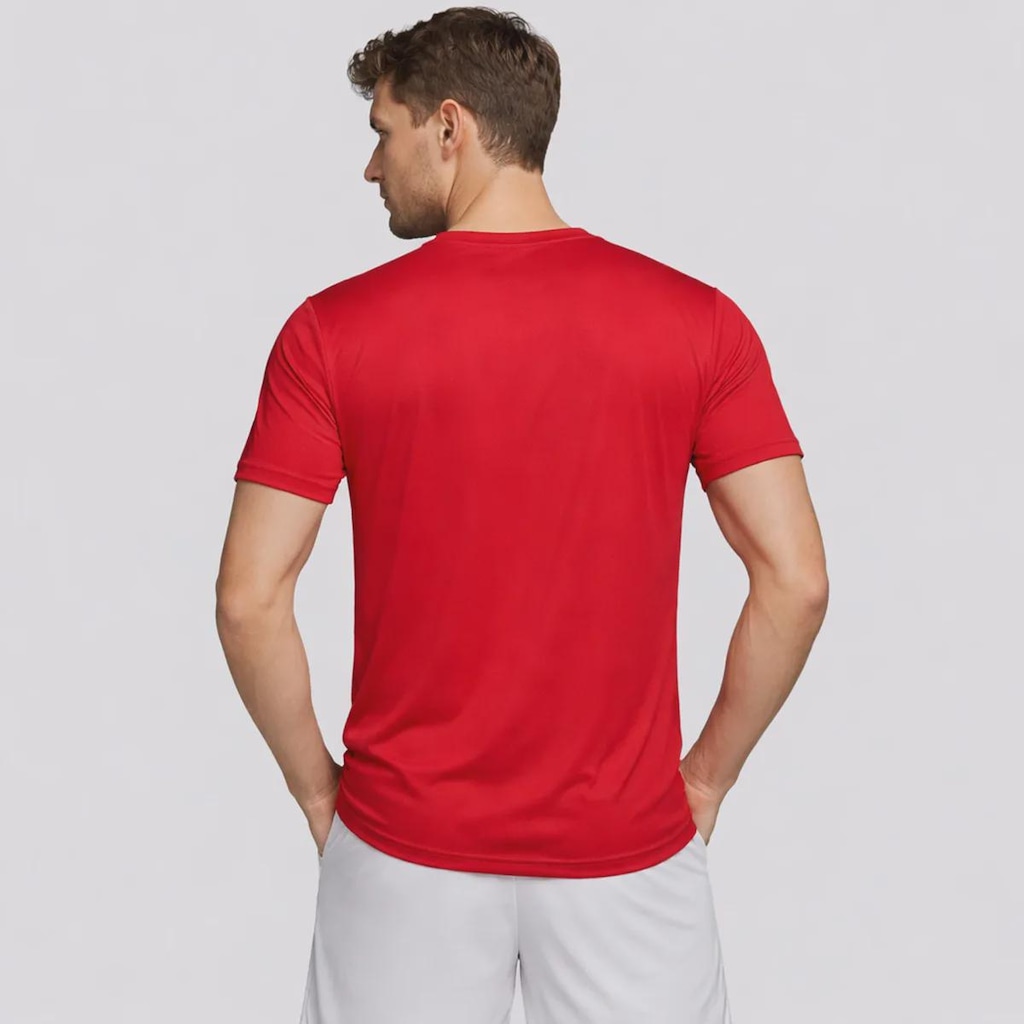 Imagem 3 do produto Camiseta Masculina Basic Diadora