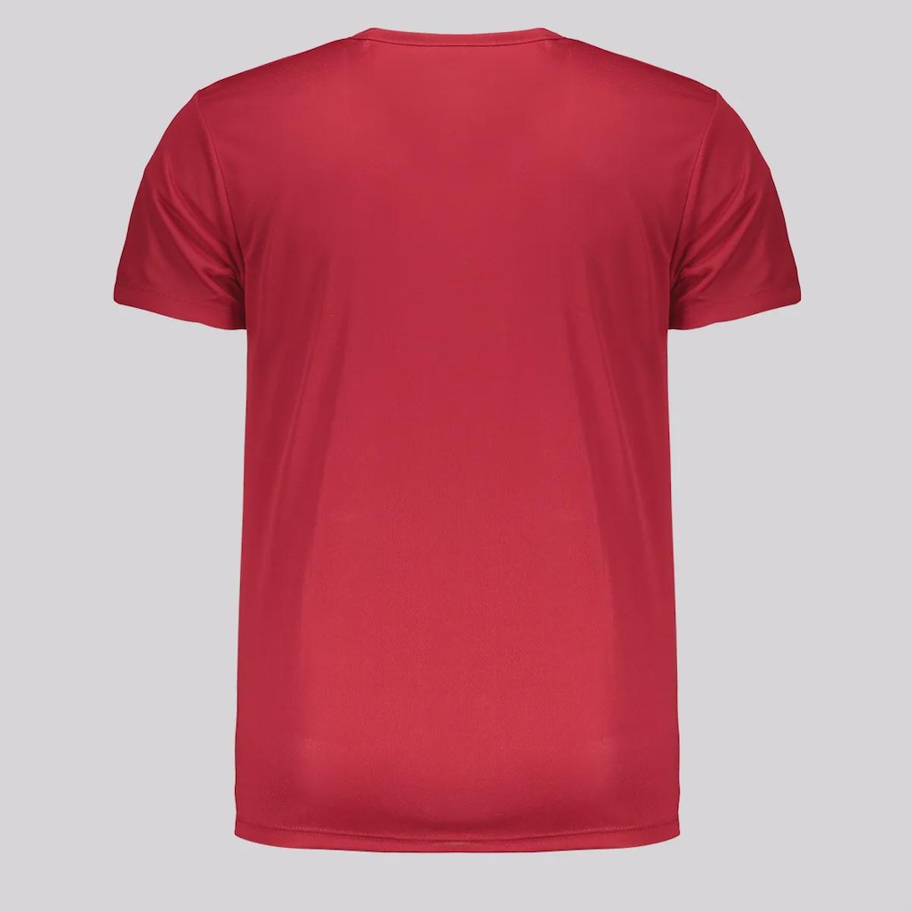 Imagem 5 do produto Camiseta Masculina Basic Diadora