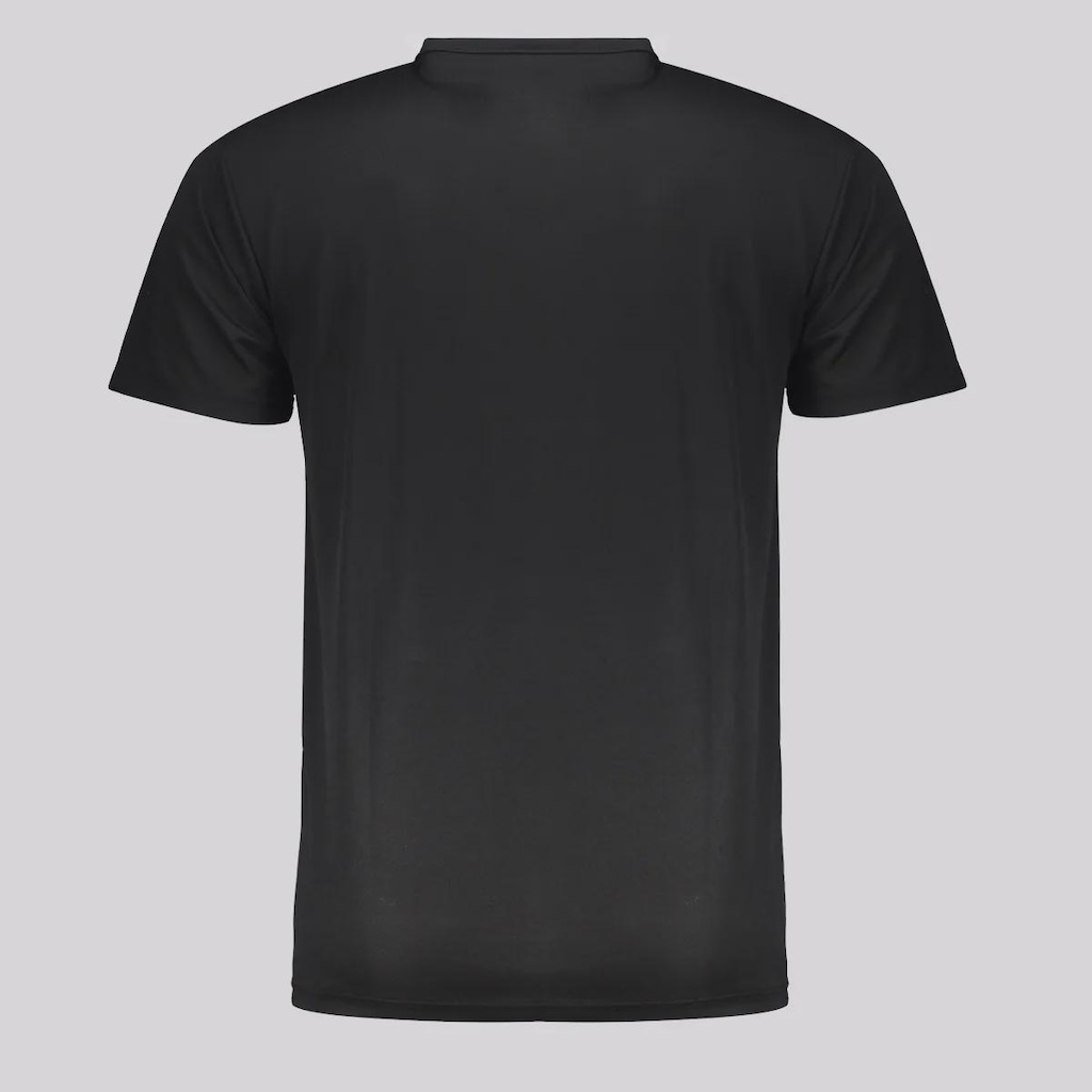 Imagem 4 do produto Camiseta Masculina Basic Diadora
