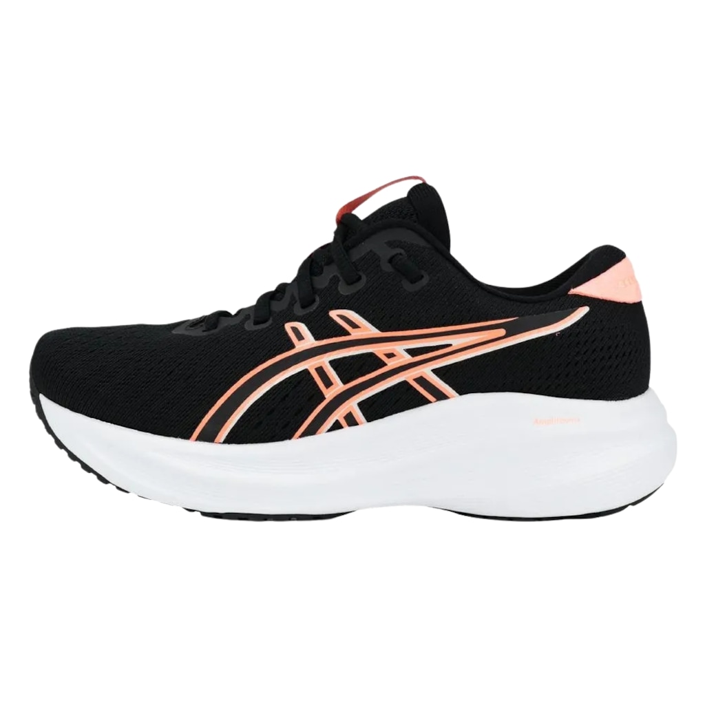 Imagem 2 do produto Tênis Feminino Excite 11 Corrida ASICS
