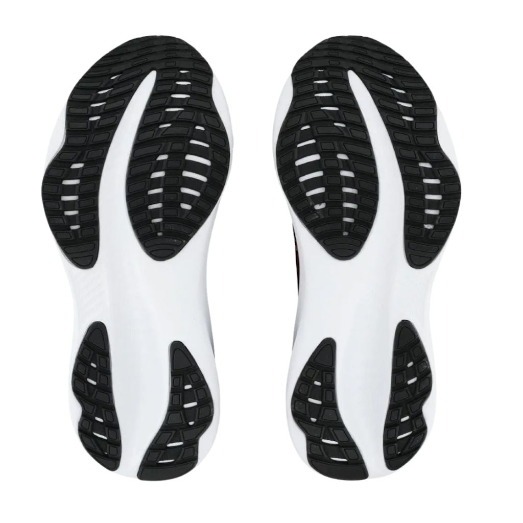 Imagem 4 do produto Tênis Feminino Excite 11 Corrida ASICS