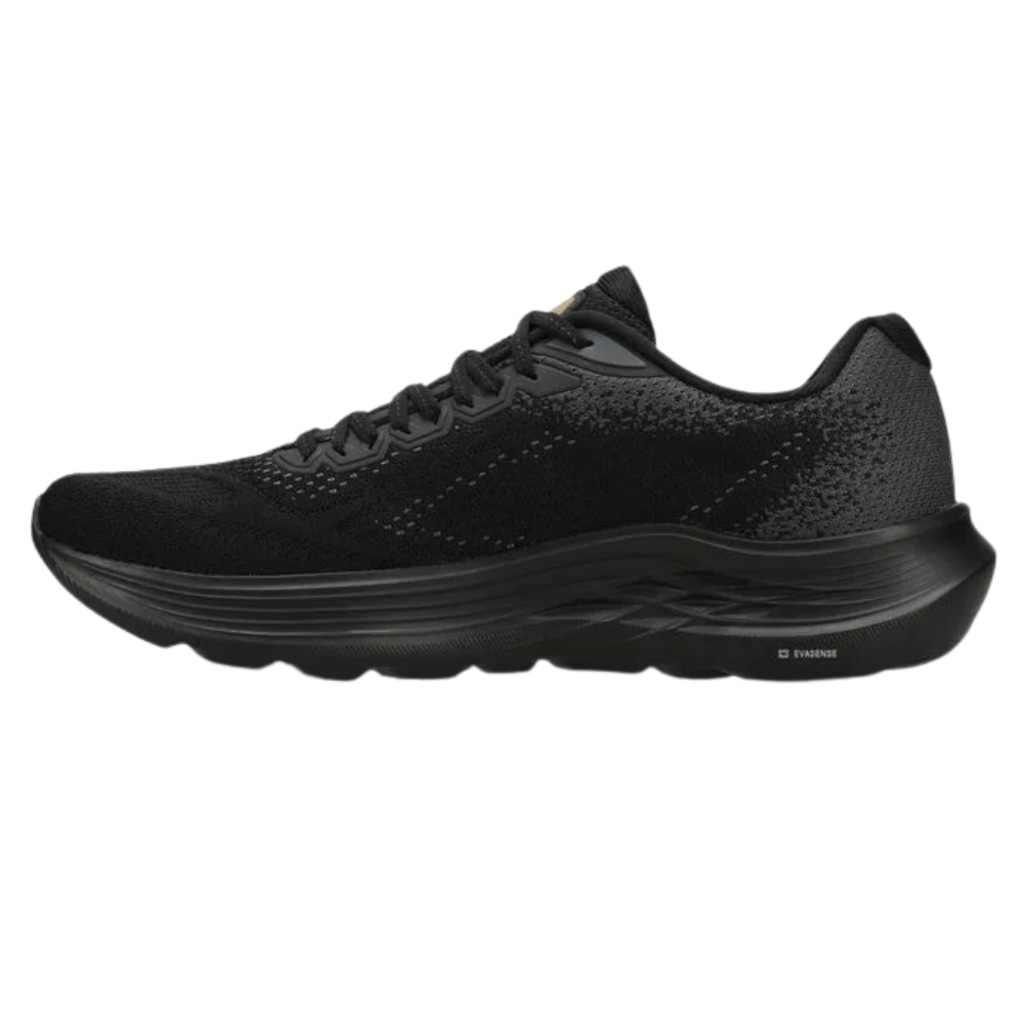 Imagem 2 do produto Tênis Masculino Index 4 Caminhada Olympikus