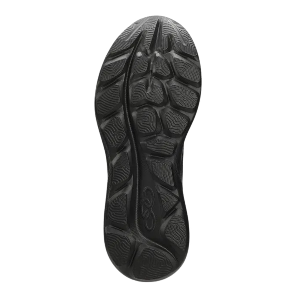 Imagem 4 do produto Tênis Masculino Index 4 Caminhada Olympikus