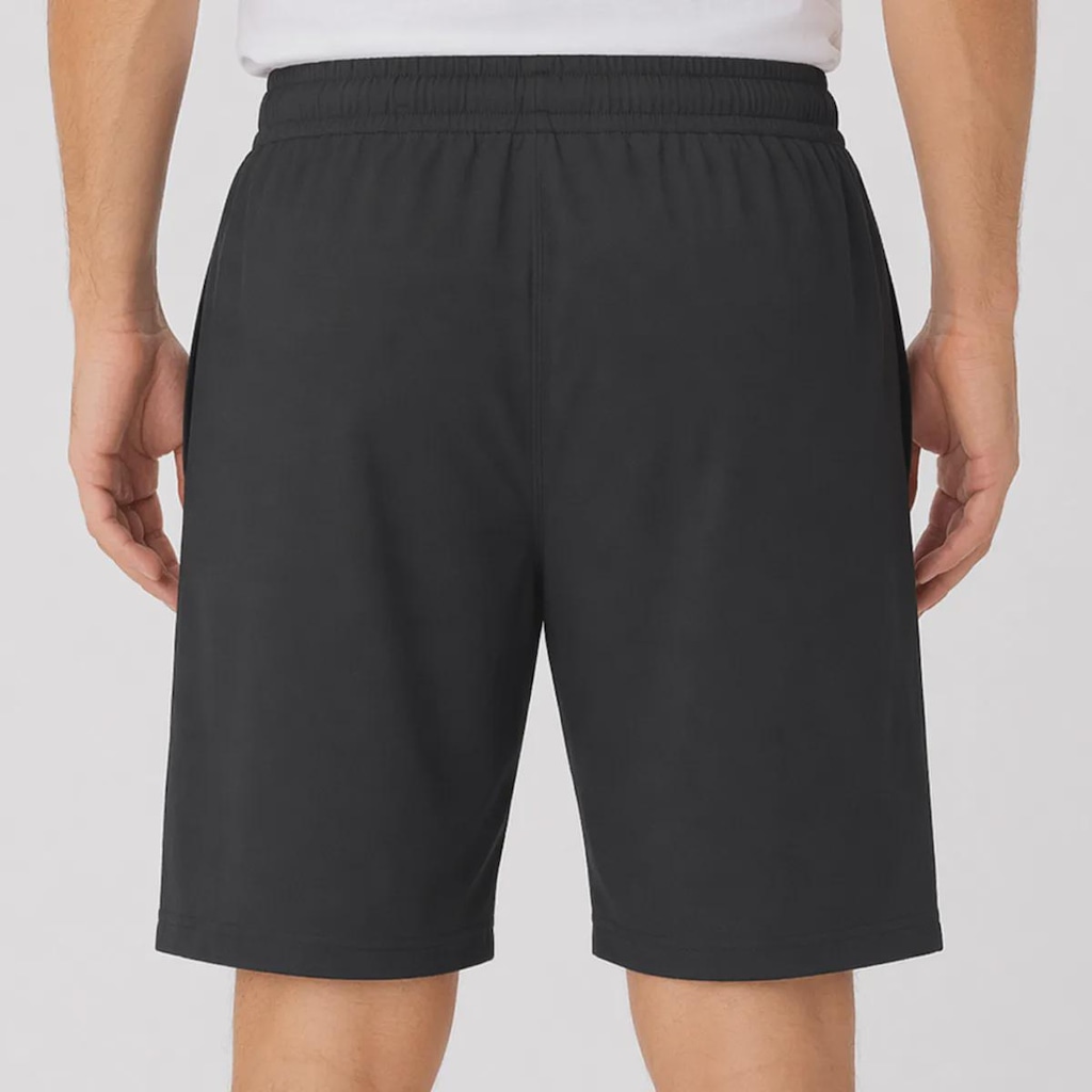Imagem 2 do produto Bermuda Masculina Train II 8 Fila