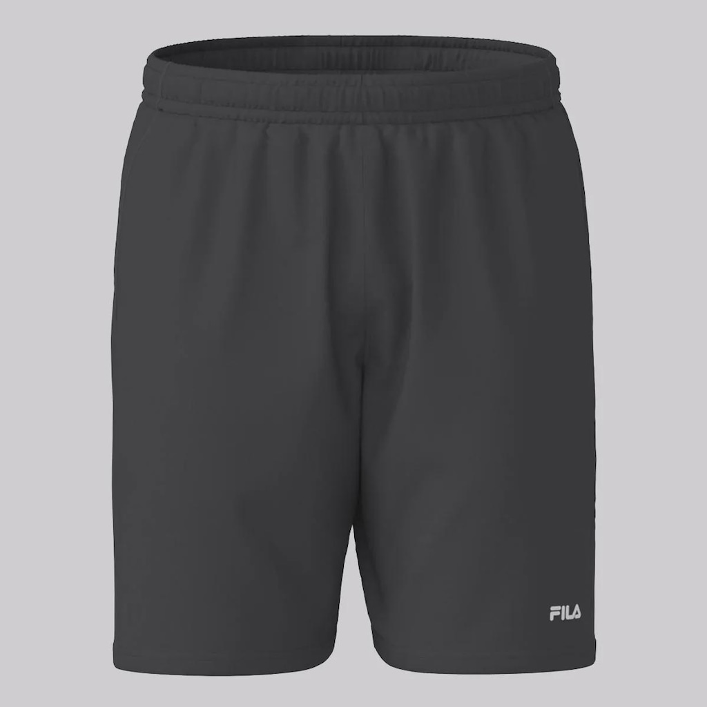 Imagem 3 do produto Bermuda Masculina Train II 8 Fila