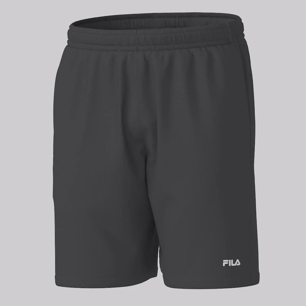 Imagem 4 do produto Bermuda Masculina Train II 8 Fila