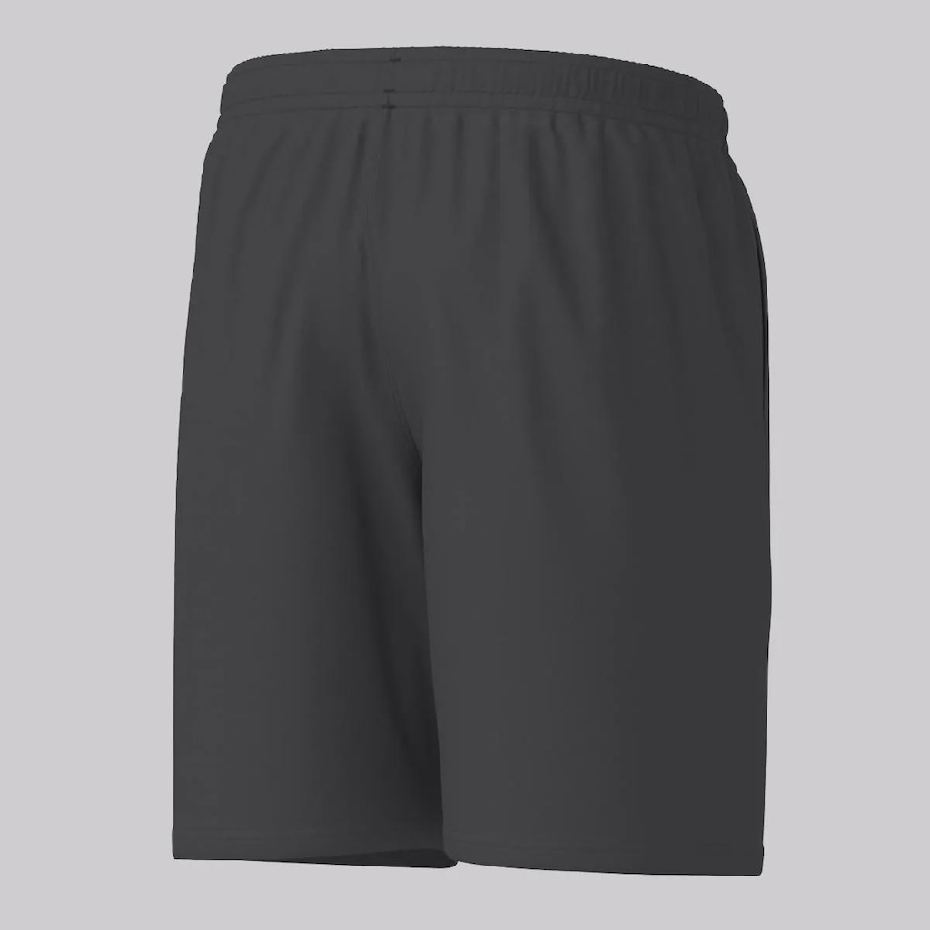 Imagem 5 do produto Bermuda Masculina Train II 8 Fila