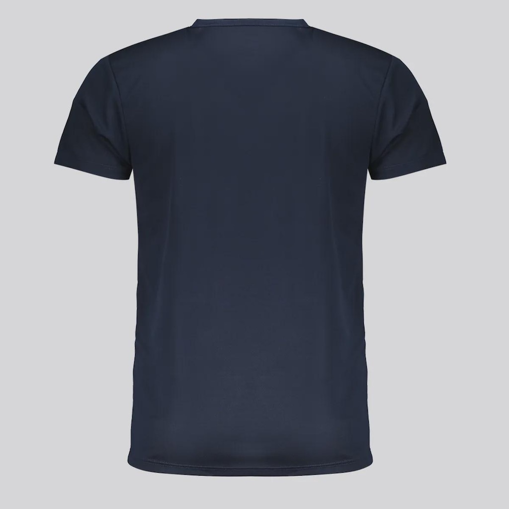 Imagem 5 do produto Camiseta Masculina Big Logo II Diadora
