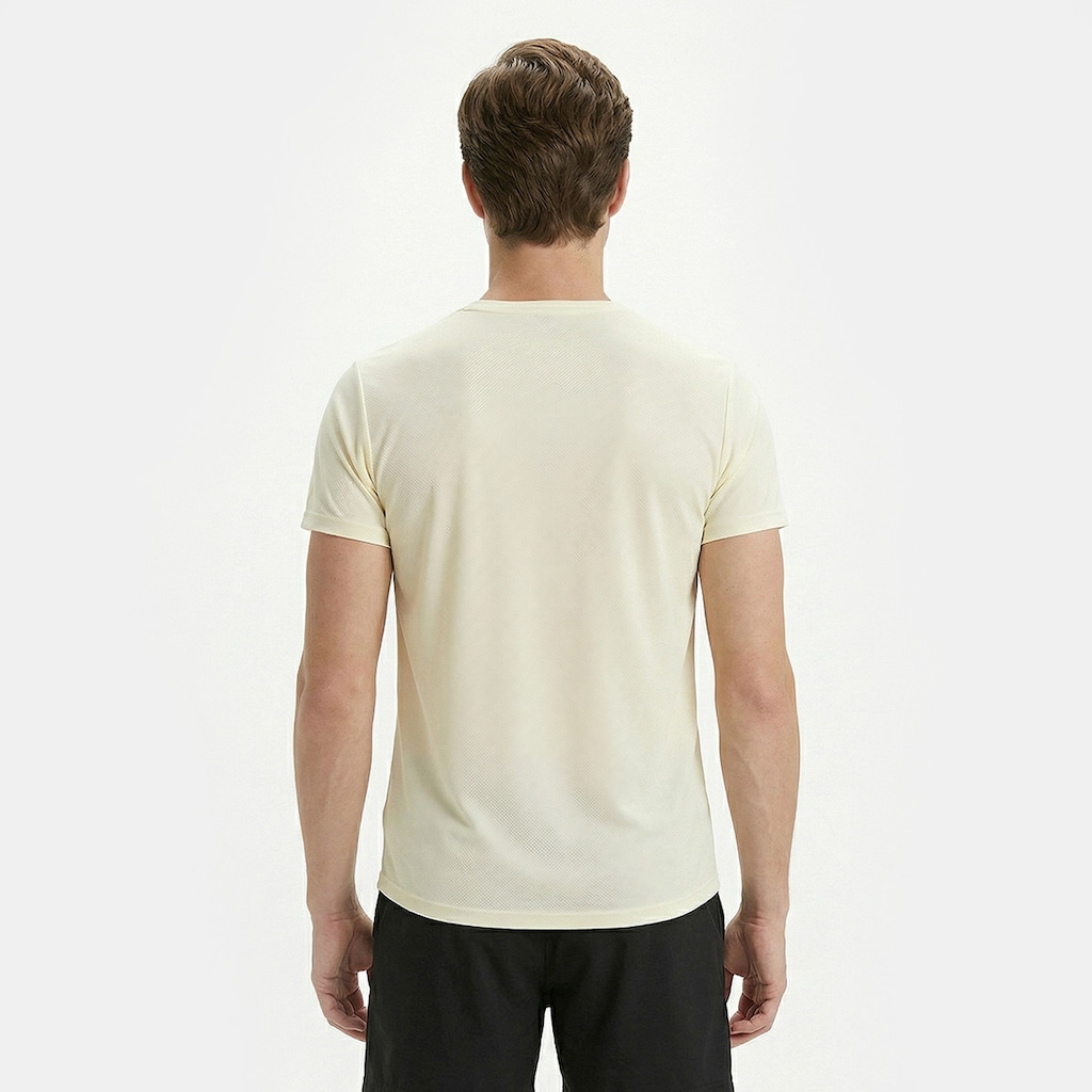 Imagem 3 do produto Camiseta Masculina Logo Diadora