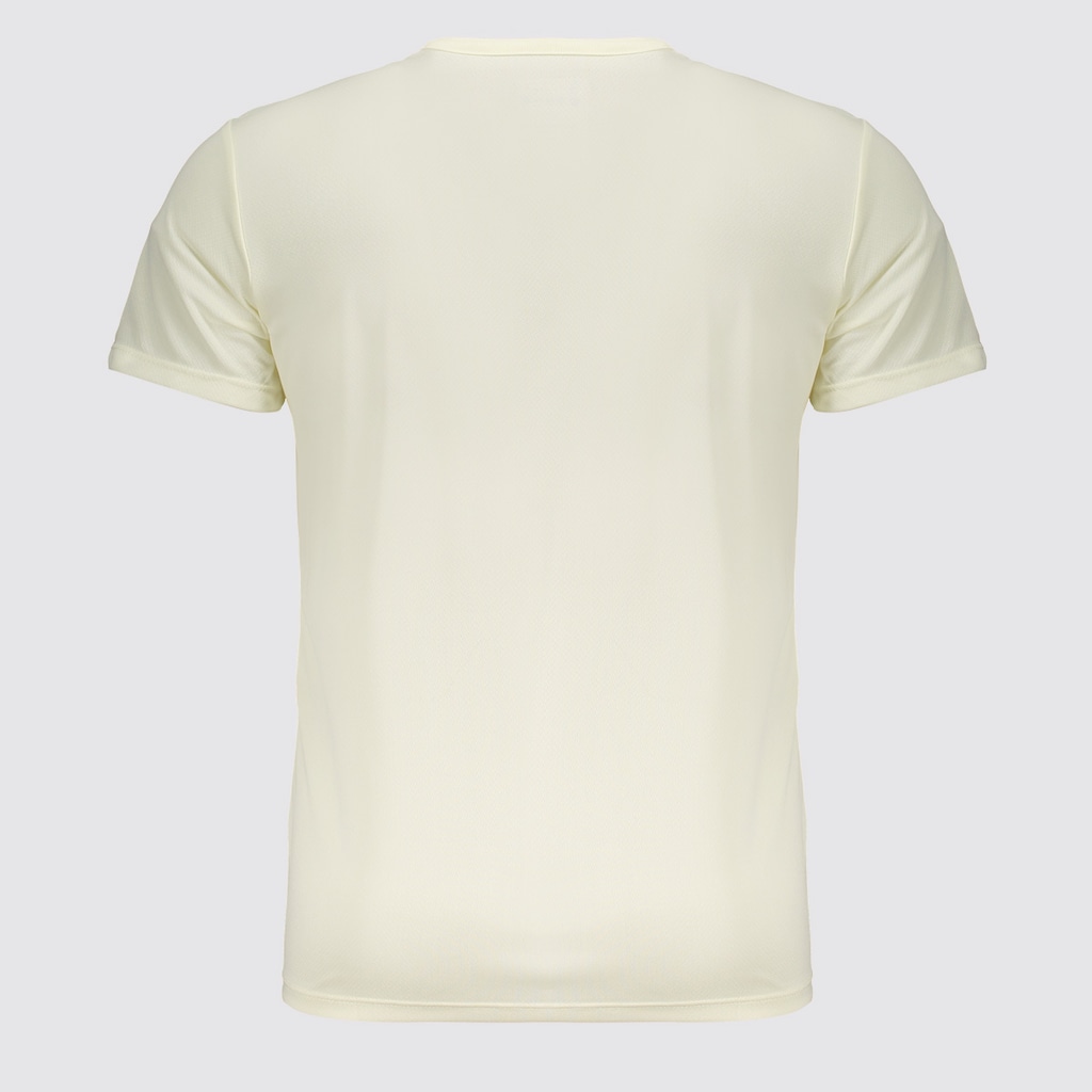 Imagem 5 do produto Camiseta Masculina Logo Diadora