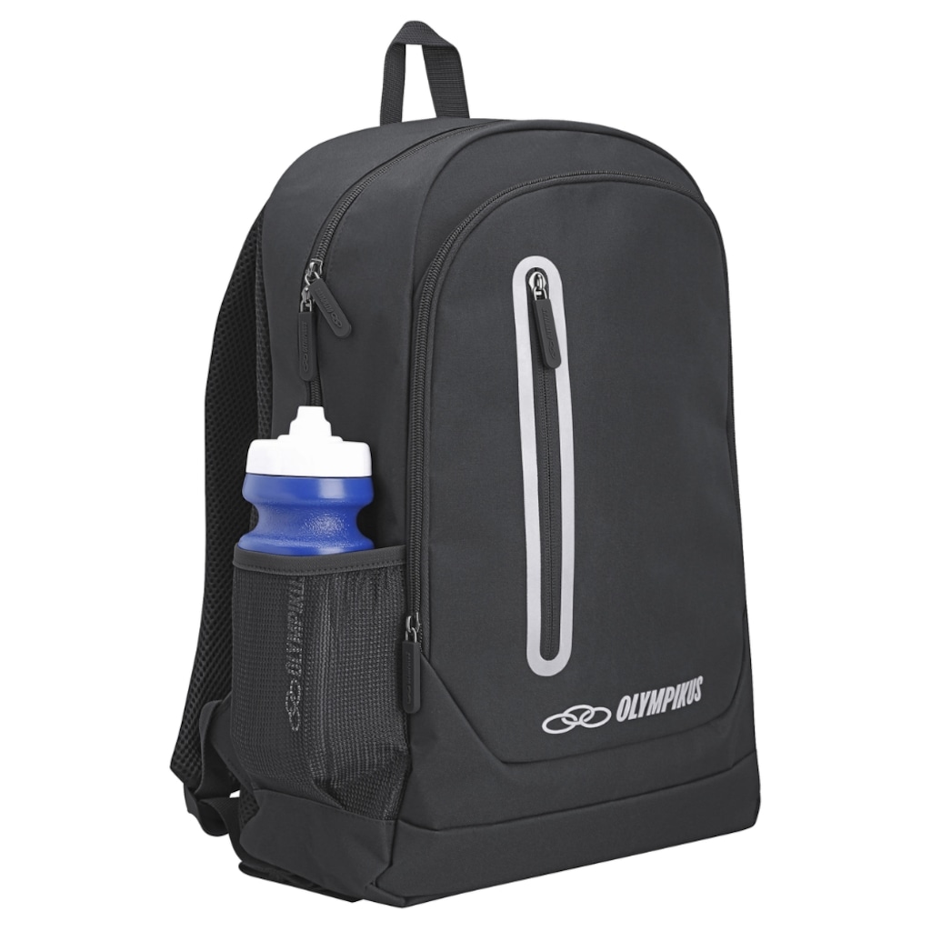 Imagem 3 do produto Mochila Braze Olympikus Unissex