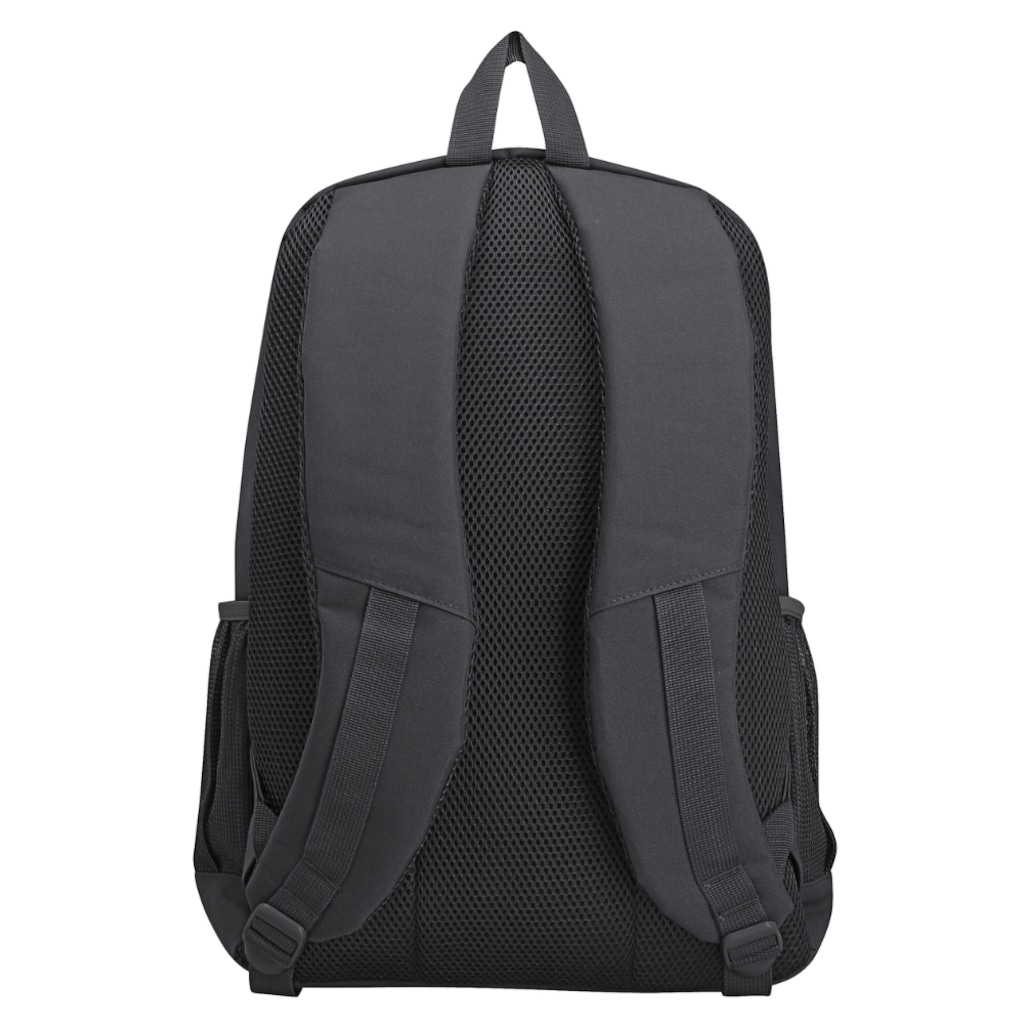 Imagem 4 do produto Mochila Braze Olympikus Unissex