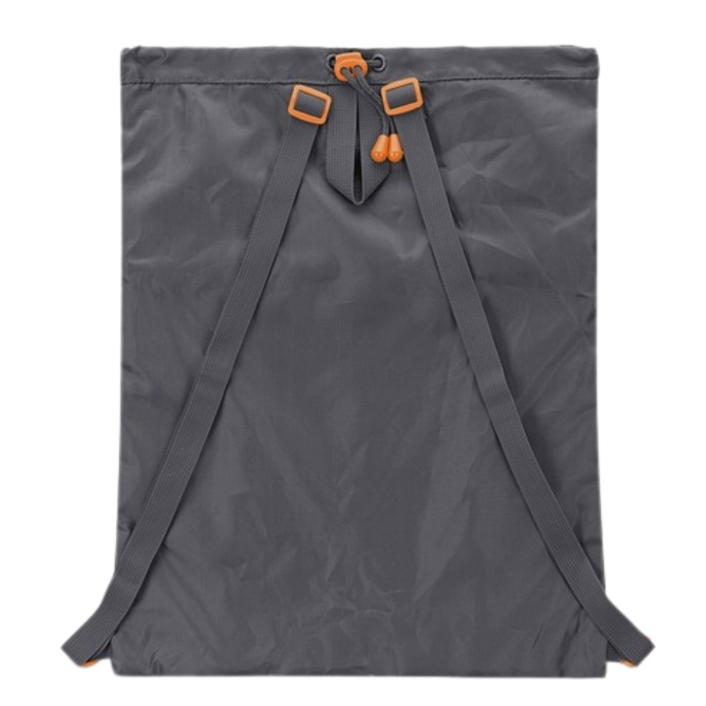 Imagem 4 do produto Sacola Gym Sack Olympikus Unissex
