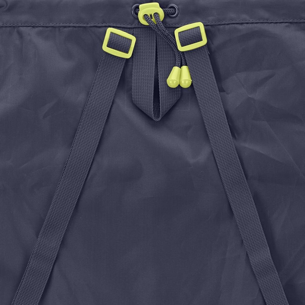 Imagem 3 do produto Sacola Gym Sack Olympikus