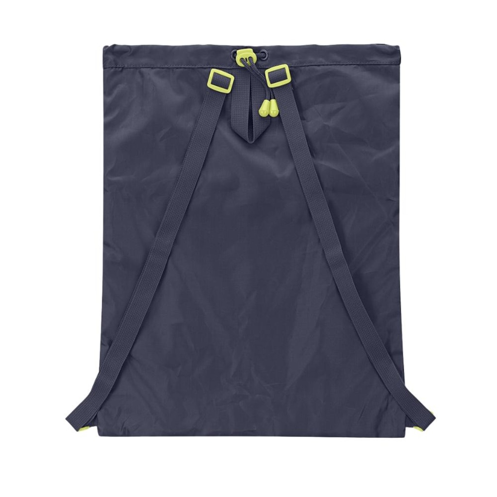 Imagem 4 do produto Sacola Gym Sack Olympikus