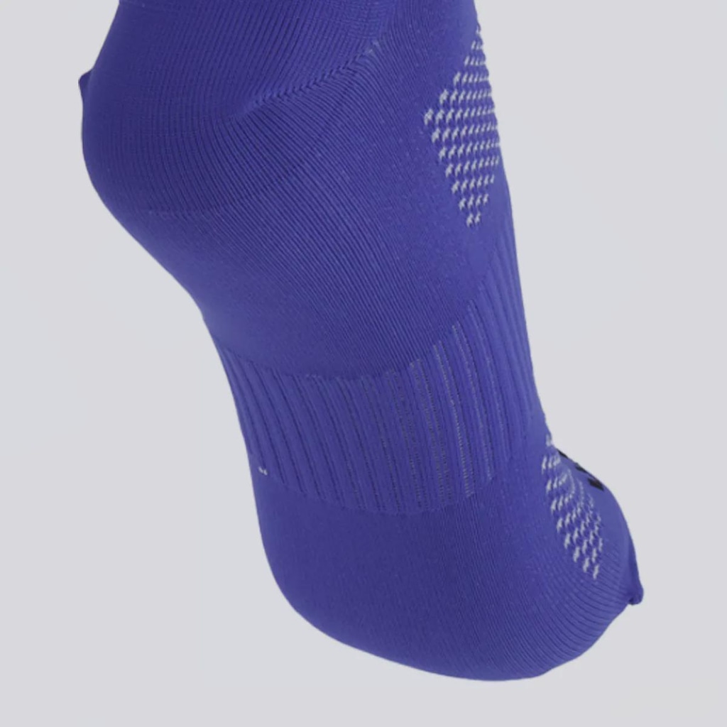 Imagem 4 do produto Meia Cano Médio Rikam Performance Biker Colors Masculina
